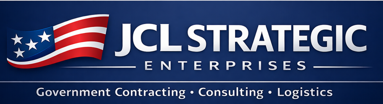 JCL Strategic Enterprises